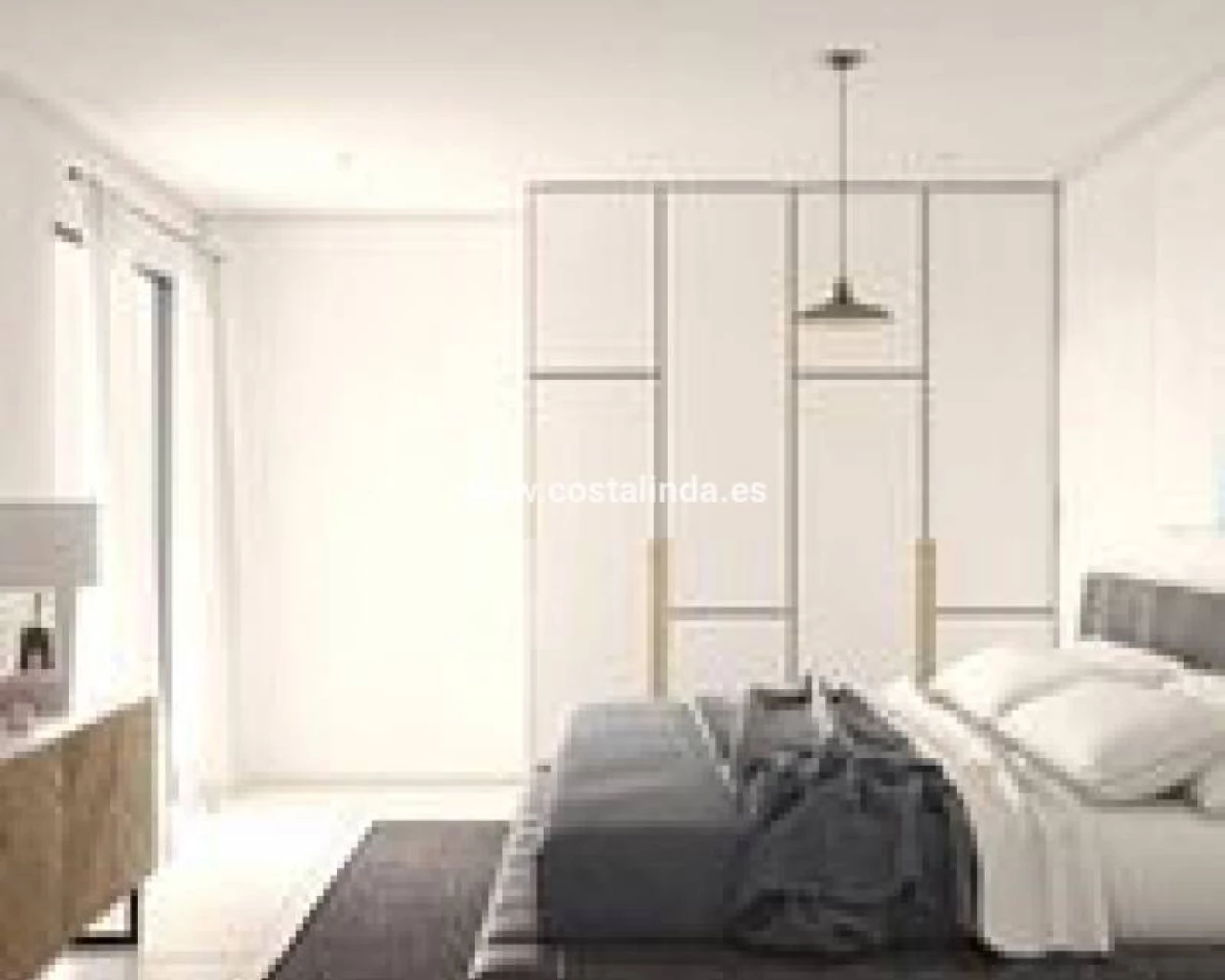 LAC 2785 | LAC 2785